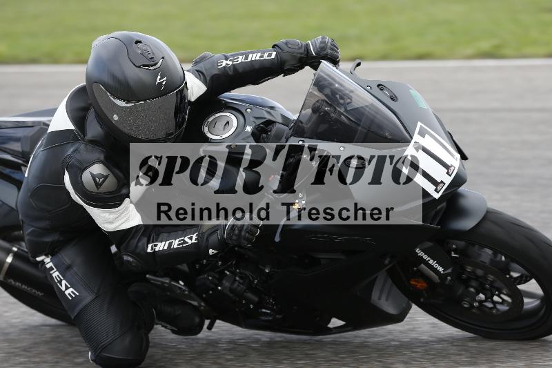 Archiv-2025/51 09.09.2025 PROMAX ADR/Gruppe gruen/117